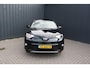 Toyota RAV4 2.5 Hybrid Dynamic - NAVIGATIE - CAMERA