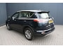 Toyota RAV4 2.5 Hybrid Dynamic - NAVIGATIE - CAMERA