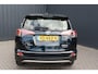 Toyota RAV4 2.5 Hybrid Dynamic - NAVIGATIE - CAMERA