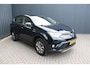 Toyota RAV4 2.5 Hybrid Dynamic - NAVIGATIE - CAMERA