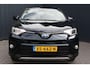 Toyota RAV4 2.5 Hybrid Dynamic - NAVIGATIE - CAMERA