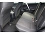 Toyota RAV4 2.5 Hybrid Dynamic - NAVIGATIE - CAMERA