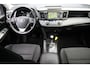 Toyota RAV4 2.5 Hybrid Dynamic - NAVIGATIE - CAMERA