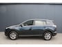 Toyota RAV4 2.5 Hybrid Dynamic - NAVIGATIE - CAMERA