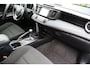 Toyota RAV4 2.5 Hybrid Dynamic - NAVIGATIE - CAMERA