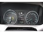 Toyota RAV4 2.5 Hybrid Dynamic - NAVIGATIE - CAMERA