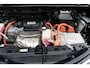 Toyota RAV4 2.5 Hybrid Dynamic - NAVIGATIE - CAMERA