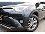 Toyota RAV4 2.5 Hybrid Dynamic - NAVIGATIE - CAMERA