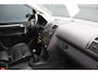 Volkswagen Touran 1.4 TSI Comfortline - LEDER - NAVIGATIE - CAMERA - TREKHAAK