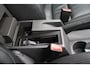 Volkswagen Touran 1.4 TSI Comfortline - LEDER - NAVIGATIE - CAMERA - TREKHAAK