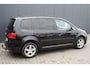 Volkswagen Touran 1.4 TSI Comfortline - LEDER - NAVIGATIE - CAMERA - TREKHAAK