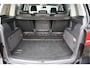 Volkswagen Touran 1.4 TSI Comfortline - LEDER - NAVIGATIE - CAMERA - TREKHAAK
