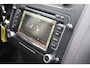 Volkswagen Touran 1.4 TSI Comfortline - LEDER - NAVIGATIE - CAMERA - TREKHAAK
