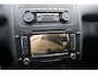 Volkswagen Touran 1.4 TSI Comfortline - LEDER - NAVIGATIE - CAMERA - TREKHAAK