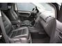 Volkswagen Touran 1.4 TSI Comfortline - LEDER - NAVIGATIE - CAMERA - TREKHAAK