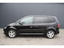 Volkswagen Touran 1.4 TSI Comfortline - LEDER - NAVIGATIE - CAMERA - TREKHAAK
