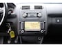 Volkswagen Touran 1.4 TSI Comfortline - LEDER - NAVIGATIE - CAMERA - TREKHAAK