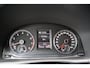 Volkswagen Touran 1.4 TSI Comfortline - LEDER - NAVIGATIE - CAMERA - TREKHAAK