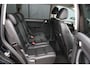 Volkswagen Touran 1.4 TSI Comfortline - LEDER - NAVIGATIE - CAMERA - TREKHAAK
