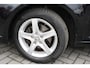 Volkswagen Touran 1.4 TSI Comfortline - LEDER - NAVIGATIE - CAMERA - TREKHAAK