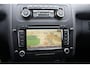 Volkswagen Touran 1.4 TSI Comfortline - LEDER - NAVIGATIE - CAMERA - TREKHAAK