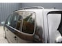 Volkswagen Touran 1.4 TSI Comfortline - LEDER - NAVIGATIE - CAMERA - TREKHAAK