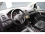Volkswagen Touran 1.4 TSI Comfortline - LEDER - NAVIGATIE - CAMERA - TREKHAAK