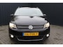 Volkswagen Touran 1.4 TSI Comfortline - LEDER - NAVIGATIE - CAMERA - TREKHAAK