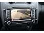 Volkswagen Touran 1.4 TSI Comfortline - LEDER - NAVIGATIE - CAMERA - TREKHAAK