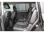 Volkswagen Touran 1.4 TSI Comfortline - LEDER - NAVIGATIE - CAMERA - TREKHAAK