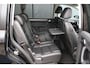 Volkswagen Touran 1.4 TSI Comfortline - LEDER - NAVIGATIE - CAMERA - TREKHAAK