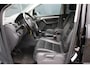 Volkswagen Touran 1.4 TSI Comfortline - LEDER - NAVIGATIE - CAMERA - TREKHAAK