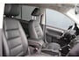 Volkswagen Touran 1.4 TSI Comfortline - LEDER - NAVIGATIE - CAMERA - TREKHAAK