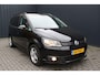Volkswagen Touran 1.4 TSI Comfortline - LEDER - NAVIGATIE - CAMERA - TREKHAAK