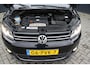 Volkswagen Touran 1.4 TSI Comfortline - LEDER - NAVIGATIE - CAMERA - TREKHAAK