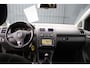 Volkswagen Touran 1.4 TSI Comfortline - LEDER - NAVIGATIE - CAMERA - TREKHAAK