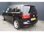 Volkswagen Touran 1.4 TSI Comfortline - LEDER - NAVIGATIE - CAMERA - TREKHAAK