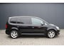 Volkswagen Touran 1.4 TSI Comfortline - LEDER - NAVIGATIE - CAMERA - TREKHAAK