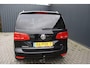 Volkswagen Touran 1.4 TSI Comfortline - LEDER - NAVIGATIE - CAMERA - TREKHAAK