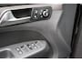 Volkswagen Touran 1.4 TSI Comfortline - LEDER - NAVIGATIE - CAMERA - TREKHAAK