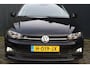 Volkswagen Polo 1.6 TDI Highline Business R - RIJKLAAR - AUTOMAAT - NAVIGATIE - APPLE CARPLAY