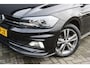 Volkswagen Polo 1.6 TDI Highline Business R - RIJKLAAR - AUTOMAAT - NAVIGATIE - APPLE CARPLAY