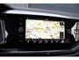 Volkswagen Polo 1.6 TDI Highline Business R - RIJKLAAR - AUTOMAAT - NAVIGATIE - APPLE CARPLAY