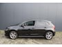 Volkswagen Polo 1.6 TDI Highline Business R - RIJKLAAR - AUTOMAAT - NAVIGATIE - APPLE CARPLAY