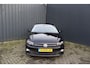 Volkswagen Polo 1.6 TDI Highline Business R - RIJKLAAR - AUTOMAAT - NAVIGATIE - APPLE CARPLAY