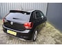 Volkswagen Polo 1.6 TDI Highline Business R - RIJKLAAR - AUTOMAAT - NAVIGATIE - APPLE CARPLAY