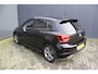 Volkswagen Polo 1.6 TDI Highline Business R - RIJKLAAR - AUTOMAAT - NAVIGATIE - APPLE CARPLAY