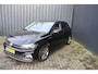 Volkswagen Polo 1.6 TDI Highline Business R - RIJKLAAR - AUTOMAAT - NAVIGATIE - APPLE CARPLAY
