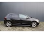 Volkswagen Polo 1.6 TDI Highline Business R - RIJKLAAR - AUTOMAAT - NAVIGATIE - APPLE CARPLAY