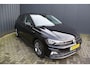 Volkswagen Polo 1.6 TDI Highline Business R - RIJKLAAR - AUTOMAAT - NAVIGATIE - APPLE CARPLAY